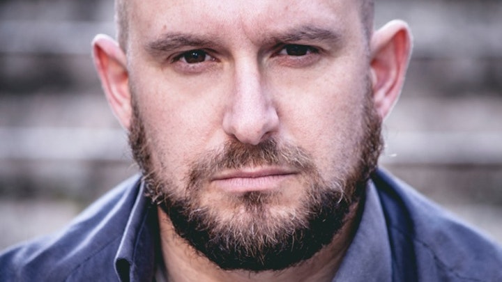Federico Battilocchio