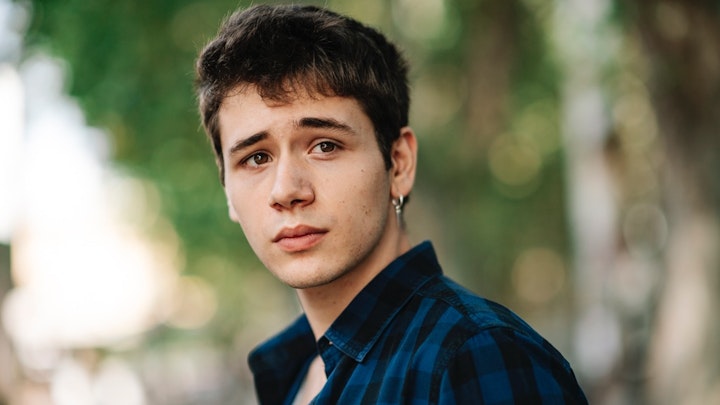 Leonardo Della Bianca