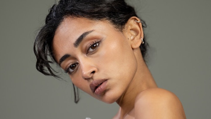 Hana Daneri