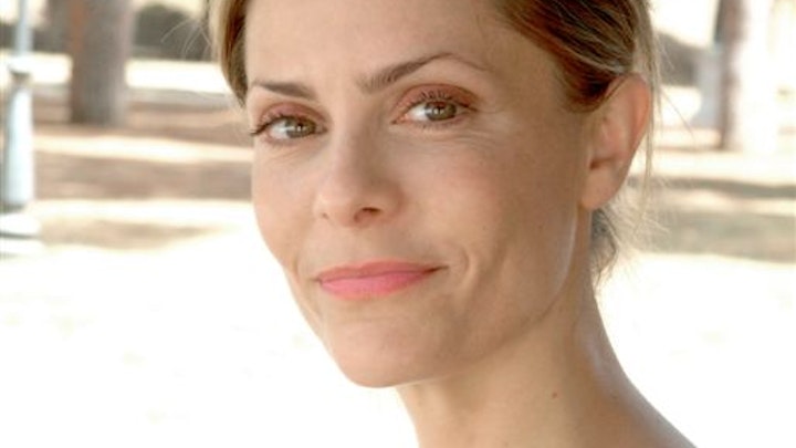 Frida Bruno