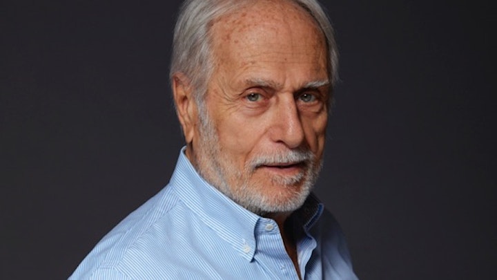 Luigi Diberti