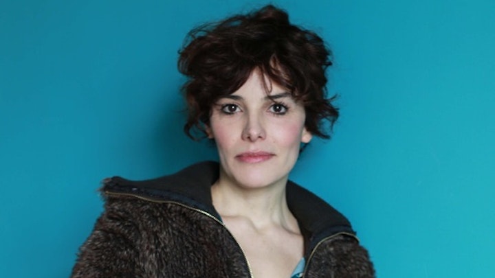 Chiara De Bonis