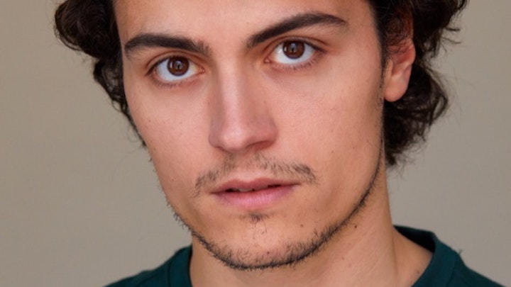 Alessandro Bandini