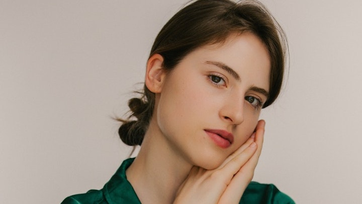 Chiara Ferrara