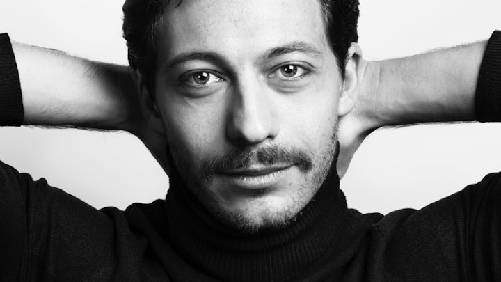 Gregorio De Paola