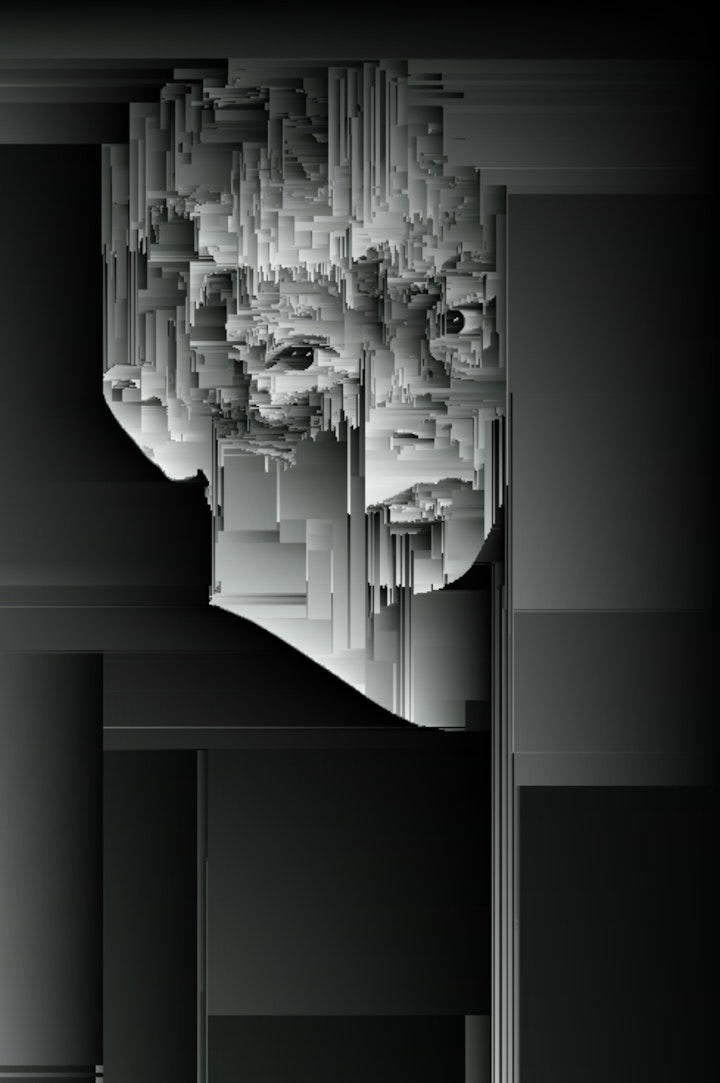 experiment3 -