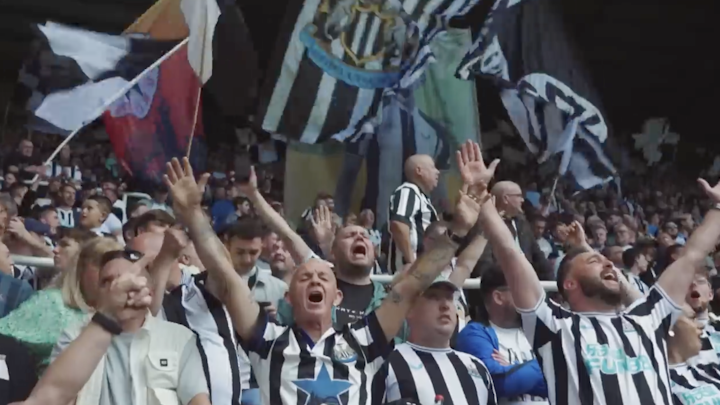 Thirty Two Music - A Boutique Music Agency - The Premier League is BACK!