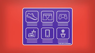 Brave Browser - How Brave's Ad Matching Works