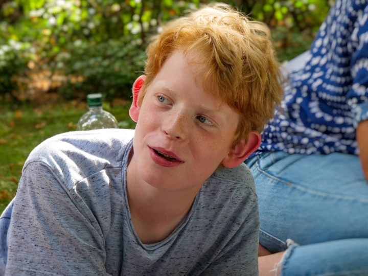 Nutricia Deutschland