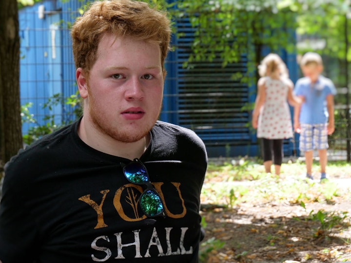 Nutricia Deutschland