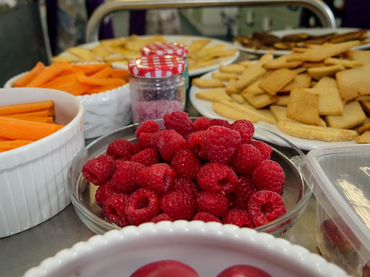 Nutricia Deutschland