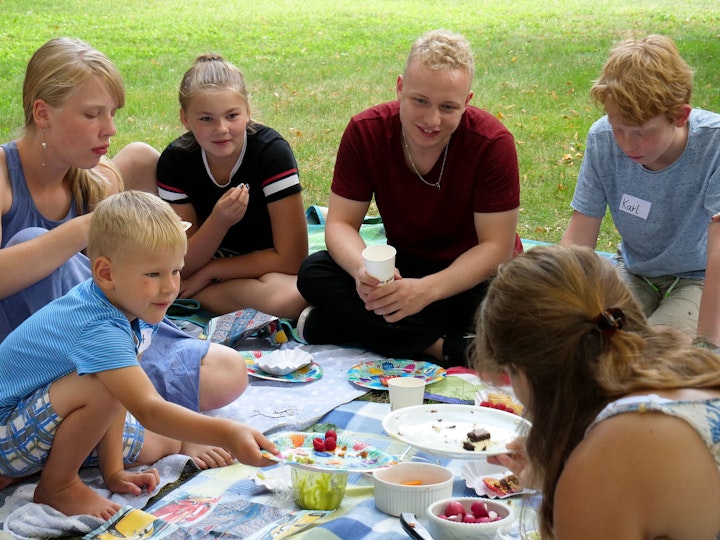 Nutricia Deutschland