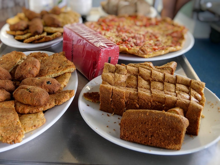 Nutricia Deutschland