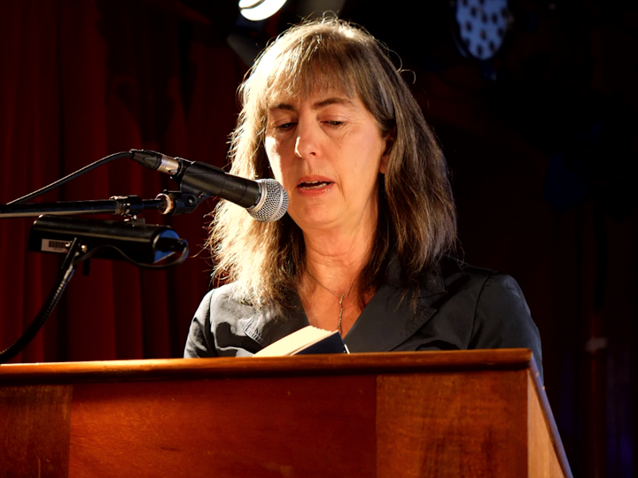 Climate Cultures Festival Berlin