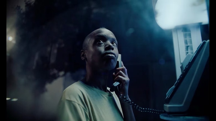 dir. Dinis M. Costa
dp. Tomas Brice
ph. Furyo Films, Bro Cinema, Kinétika