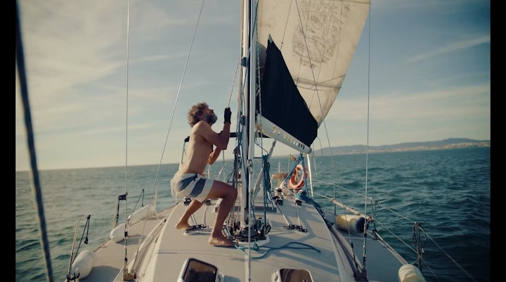 dir. Dinis M. Costa
dp. Tomas Brice
ph. Furyo Films, Bro Cinema, Kinétika