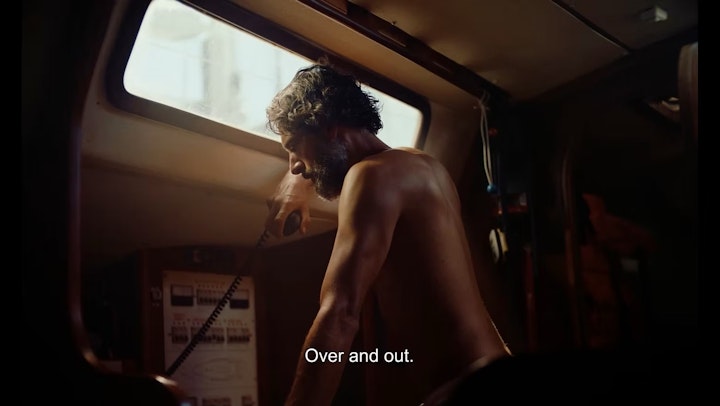 dir. Dinis M. Costa
dp. Tomas Brice
ph. Furyo Films, Bro Cinema, Kinétika