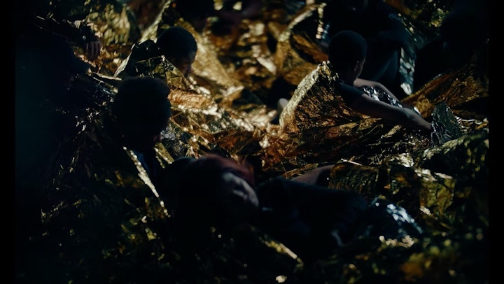 dir. Dinis M. Costa
dp. Tomas Brice
ph. Furyo Films, Bro Cinema, Kinétika