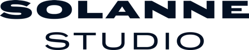 Solanne Studio