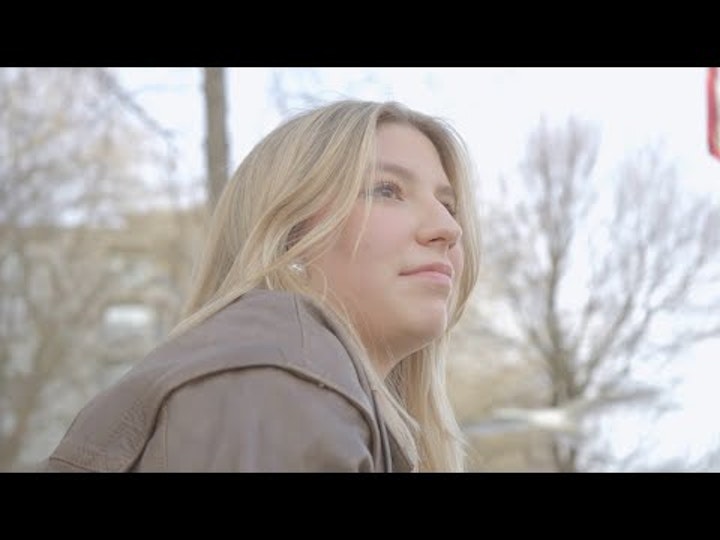 Don’t buy new reuse