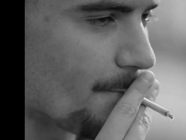 Bad luck with Oranges