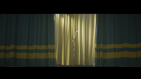 Kodaline "One Day" - Directed by Mathy & Fran