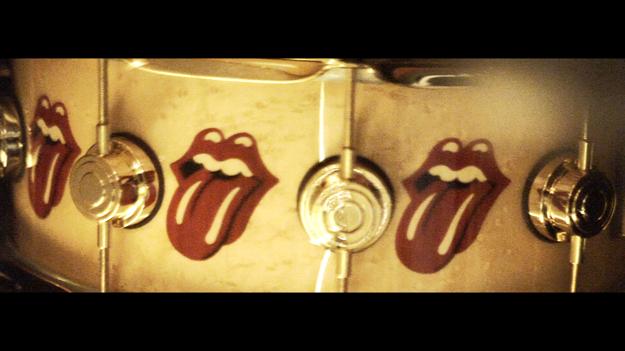 The Rolling Stones | Teaser 1