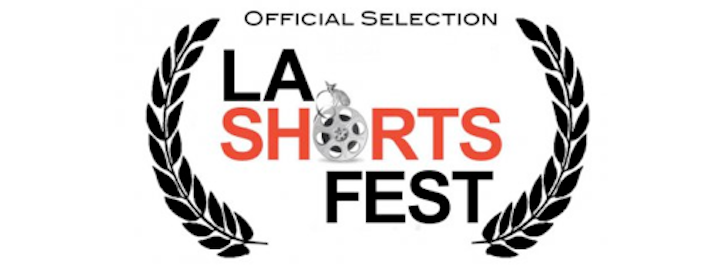 LA short film festival 