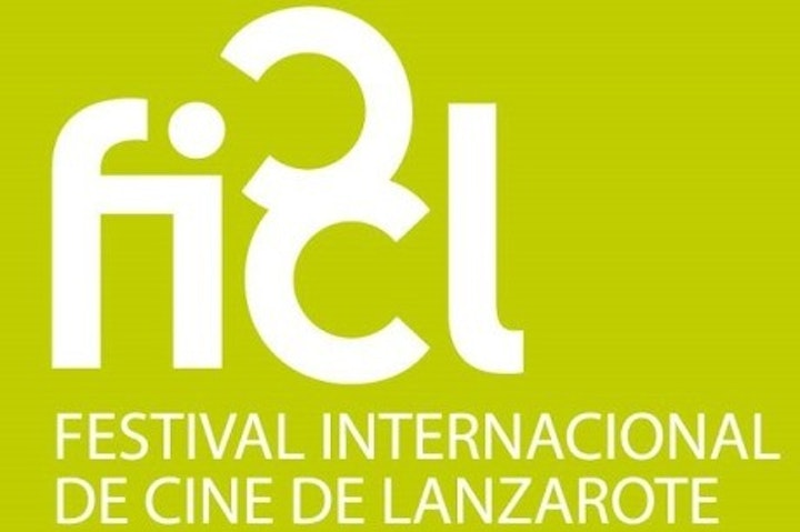 Locked Up in competition at Festival De Cine Lanzarote!