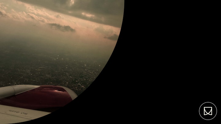 Interiors & Furniture - LAUNCHING A GLOBAL BRAND