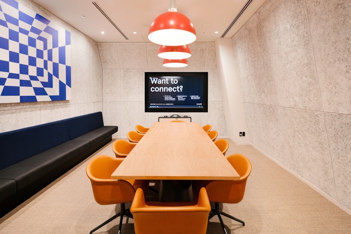 Interiors & Furniture - Print_300DPI-20180910 WeWork Iceberg - Conference Room - 1D