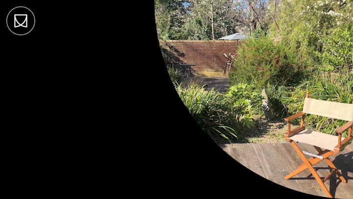 Interiors & Furniture - THE NON-SUSTAINABLE CONVO