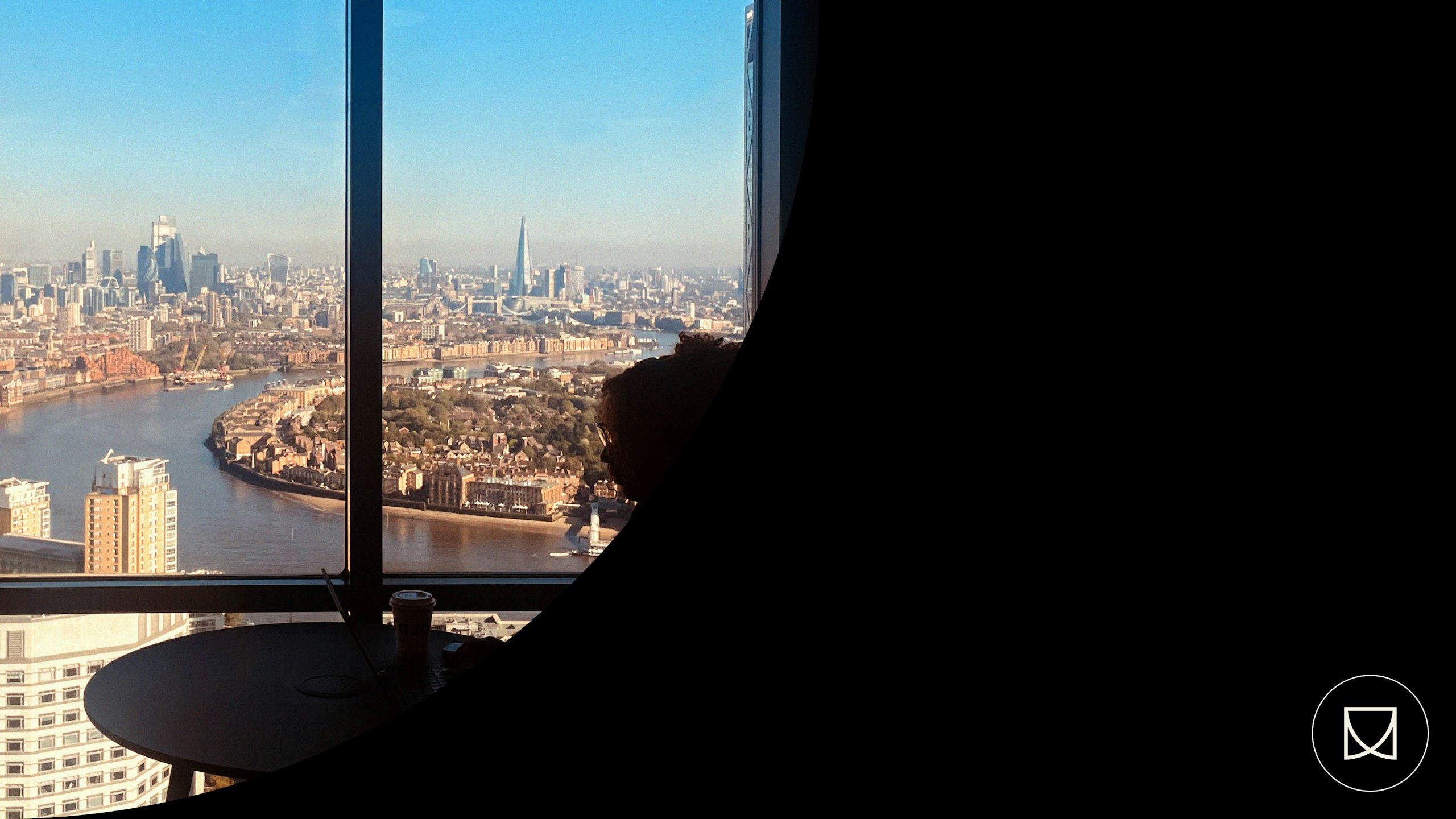 10 MAXIMS FOR DESIGNERS - Interior design and furniture designed to be ...