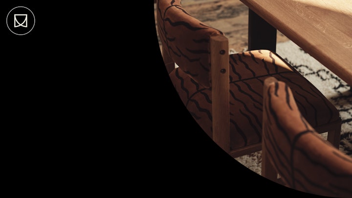 Interiors & Furniture - FURNITURE SOURCING TIPS