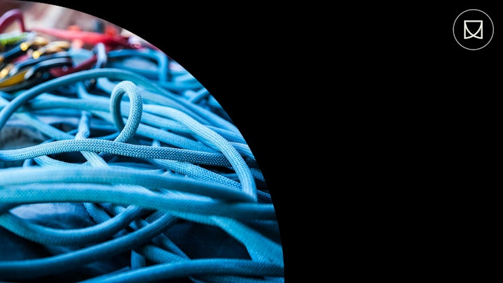 Interiors & Furniture - BE TENACIOUS - GETTING STARTED