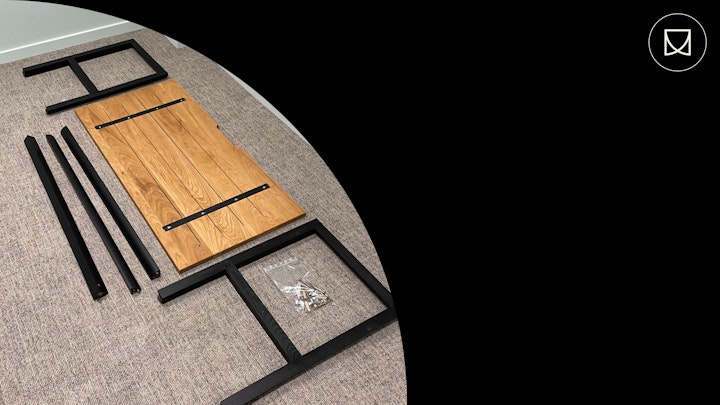 Interiors & Furniture - INSTALLING PATCH BOURNEMOUTH