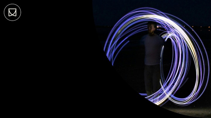 Interiors & Furniture - BEFORE A CIRCULAR ECONOMY