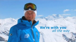 Ski Club of Great Britain