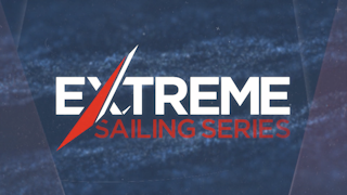 Extreme Sailing Series