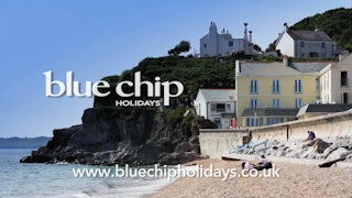 Blue Chip Holidays