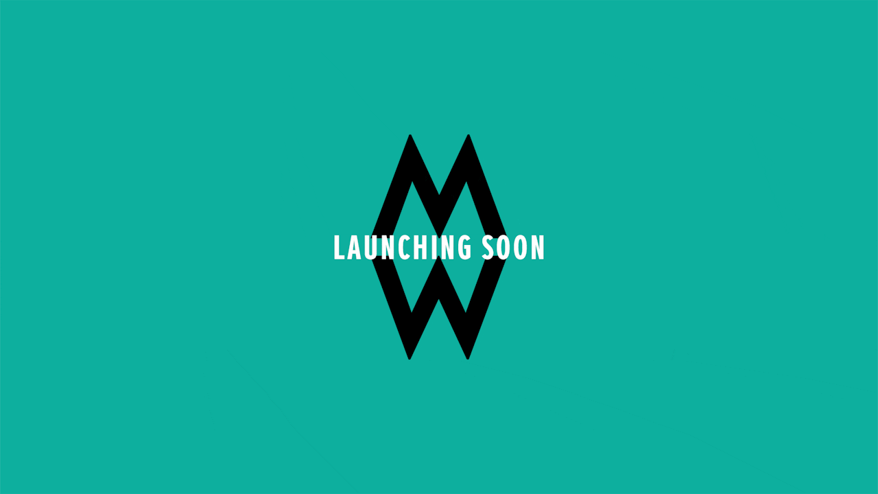 MEAN SWEETS // LAUNCHING SOON - NICK O'BRIEN MEAN SWEETS // LAUNCHING SOON - NICK O'BRIEN