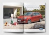 FORD C-MAX: EASY PEASY