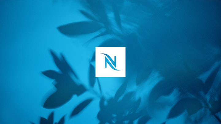 Nespresso
