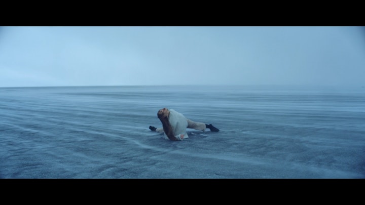 Nowness - nowness_•_間_ma_—_the_space_between_all_things (1440p).00_05_26_04.Still014