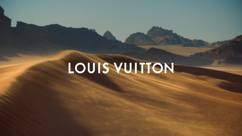 LOUIS VUITTON - 001 — LOUIS VUITTON — DREAM EXPLORERS_GRADED.00_00_00_21.Still001