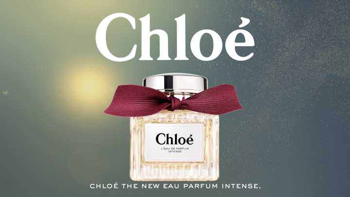 Chloé
