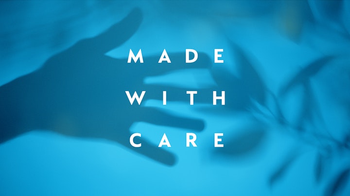 Made With Care - NESPRESSO — MO —COSTA RICA DIR CUT.00_00_30_12.Still042
