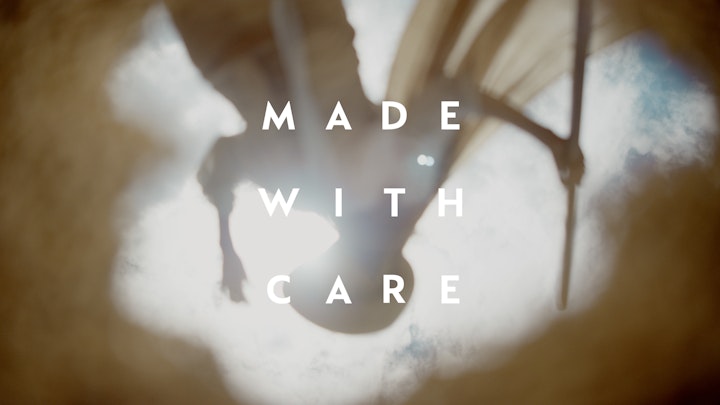 Made With Care - NESPRESSO — MO — NICARAGUA DIR CUT.00_00_29_07.Still040