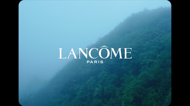 Lancôme