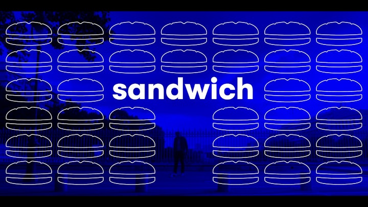 Sandwich - sandwich_•_canal+ (1080p).00_03_24_10.Still010